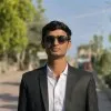 Kunal Gada