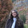Grace Marcheschi