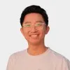 Dallas Kwok