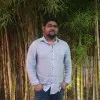 Monirul Islam