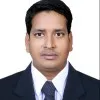 Mohammed Zafar