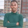 Joseph Mbugua