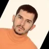 Arben Neziri