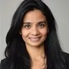 Pooja Reddy