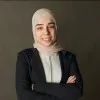 Rihab Atwi