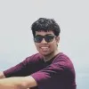 Oshin Dubey