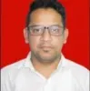 IRSHAN ZAFAR