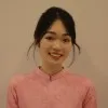Kim Huynh Thai