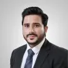 Vinay Paliwal