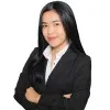 Diantari Wangsa