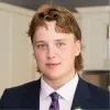 Hudson Hill