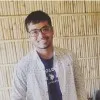 Adit Mathur