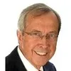 Tore Bjerkek