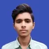 DHEERAJ KUMAR