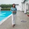 Swayam Pragyan Acharya