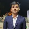SAIF SAMNANI