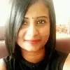 Chandrika Kuppusamy