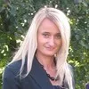Barbara Markowska