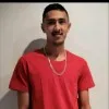 Shaheen Johaar