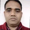 Debabrat Goswami
