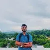 Basavaraj Dharappannavar