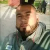 Daniel Cisneros