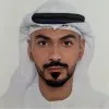 Omar Haridi