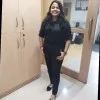 Aashika Gaharwar