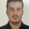 Loay Awadallah
