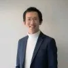 Jamie Chan