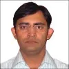 Neeraj kumar