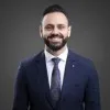 Hussein Olleik