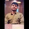 Mayur Prajapati