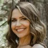 Sherry Ollins