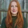 Laura Rinker