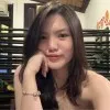Nhu Bui Quynh