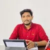 shaz shahul