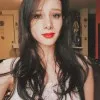Pamela Andrade