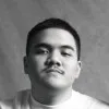 Hanggara Adiputra