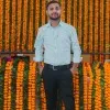 Ankush Chauhan