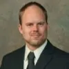 Michael Norconk