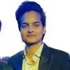Arbaz Malik