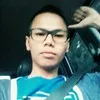 Chung Erwin