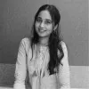 Janhavi Khariwale