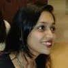 Jigisha Vankar
