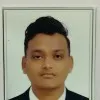 RAHUL GOHIL