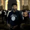 Tarun Reddi