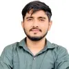 Harsh Kumar
