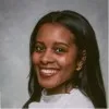 Trinity Craig
