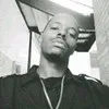 Devin Williams